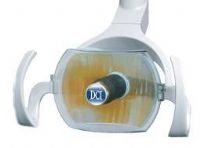 DCI Equipment Light (Model 1231, 1232, 1244, 1248)